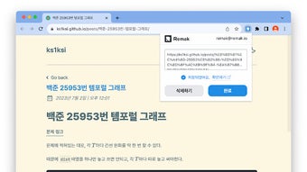 의 이미지 0