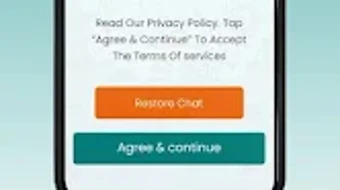 รูปภาพ 0 สำหรับ 