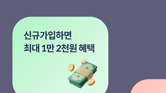 비씨카드(BC카드,BCcard)