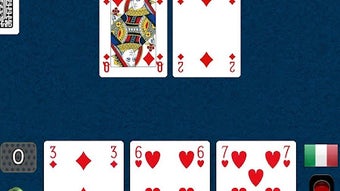 Gambar 0 untuk 