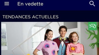 Afbeelding 0 voor 