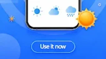  için 0 numaralı resim