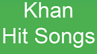 Aamir Khan Hit Songs