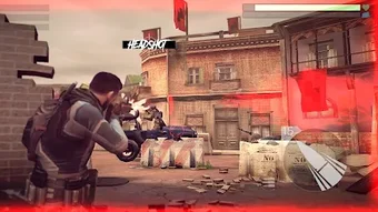 Imagem 0 para 
