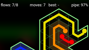 รูปภาพ 0 สำหรับ 