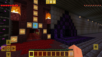 รูปภาพ 0 สำหรับ 