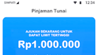 Gambar 0 untuk 