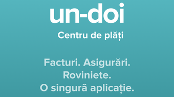 Obraz 0 dla 