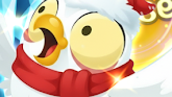  için 0 numaralı resim