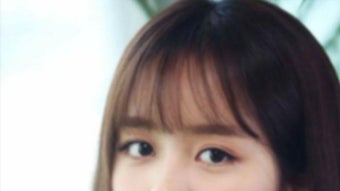 의 이미지 0