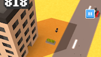 Bild 0 för 