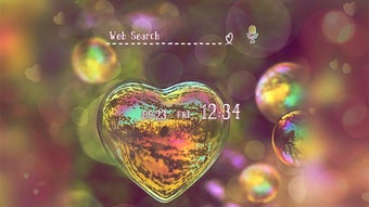 รูปภาพ 0 สำหรับ 