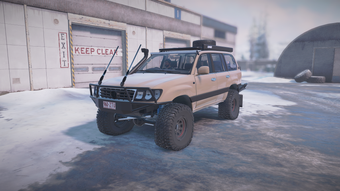 รูปภาพ 0 สำหรับ 