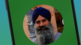 รูปภาพ 0 สำหรับ 