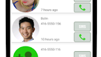  için 0 numaralı resim