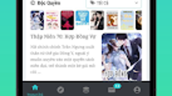 รูปภาพ 0 สำหรับ 