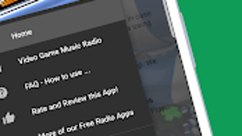  için 0 numaralı resim