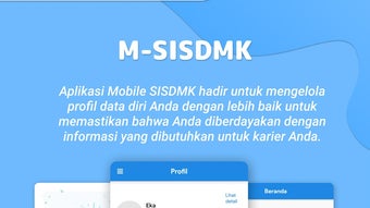 Gambar 0 untuk 