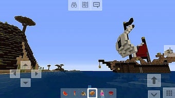 Imagem 0 para 