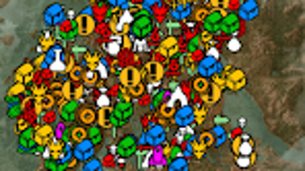 Imagem 0 para 