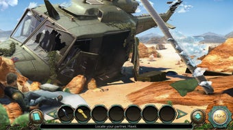  için 0 numaralı resim