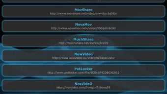 รูปภาพ 0 สำหรับ 