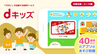の画像0