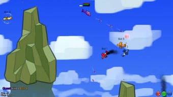 Imagem 0 para 