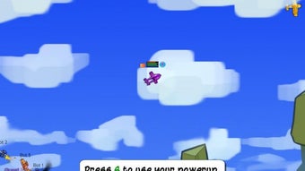 الصورة 0 لـ 