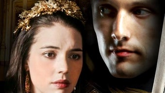 Imagem 0 para 