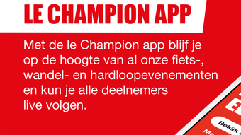 Afbeelding 0 voor 