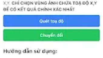 的第0张图片