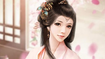 的第0张图片