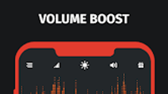 DJ Mixer DJ Music Player