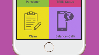  için 0 numaralı resim