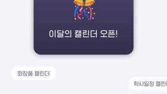 의 이미지 0