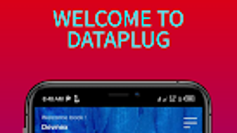 Dataplug  Cheap data app