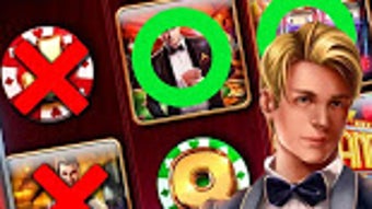 Bild 0 för 