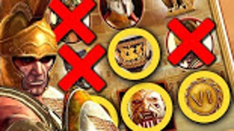 Imagem 0 para 