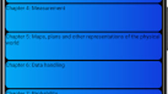  için 0 numaralı resim