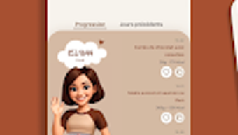 รูปภาพ 0 สำหรับ 