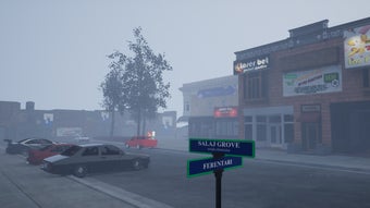Bild 0 för 
