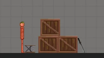 Obraz 0 dla 