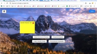 Bild 0 för 