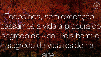 Frases para Fotos