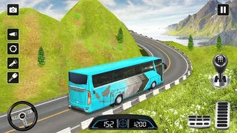 の画像0