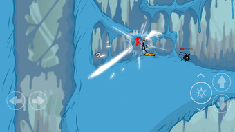  için 0 numaralı resim