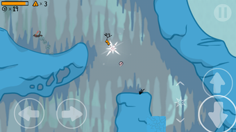 รูปภาพ 0 สำหรับ 