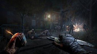 Изображение 0 для 