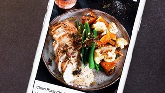 รูปภาพ 0 สำหรับ 